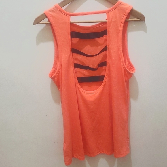 Victoria Sport - Picture 2 of 4